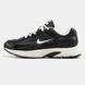 Кросівки Nike Initiator Black White 23404 фото 1