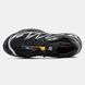 Кросівки Salomon XT-6 Lab Black Silver 20388-41 фото 4