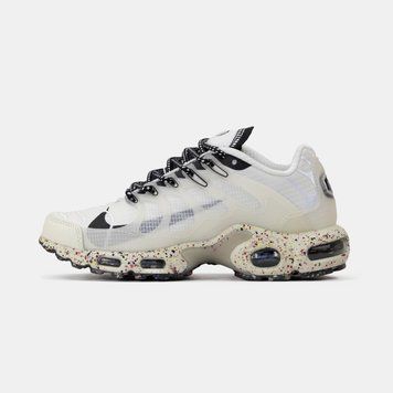 Кросівки Nike Air Max TN Plus Terrascape White Beige 09403-37 фото
