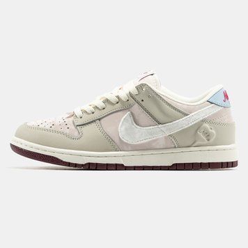 Кросівки Nike SB Dunk Low "Valentine&rsquo;s Day" 24263 фото