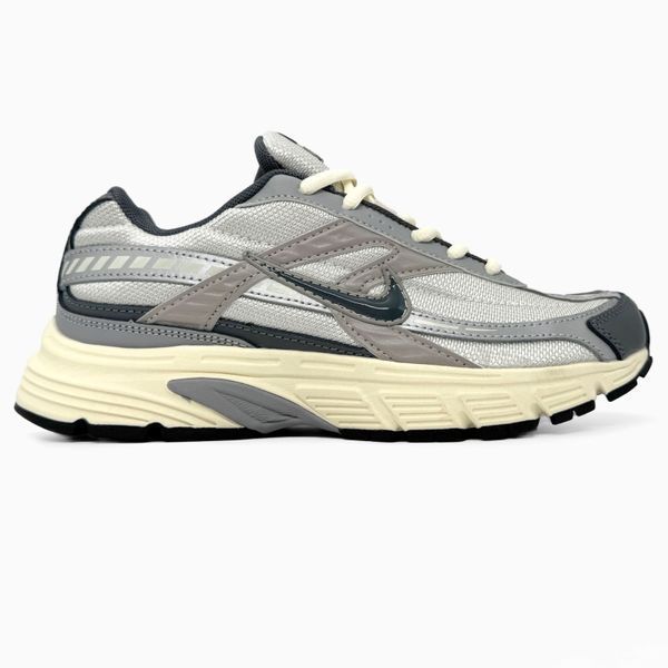 Кросівки Nike Initiator Beige Grey 19547-39 фото