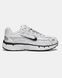 Кросівки Nike P-6000 Phantom White Obsidian 20801-37 фото 6