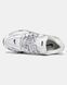 Кросівки Nike P-6000 Phantom White Obsidian 20801-37 фото 4