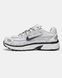Кросівки Nike P-6000 Phantom White Obsidian 20801-37 фото 5