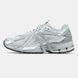 Кросівки New Balance 1906A Grey 18732 фото 1