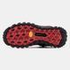 Кросівки Moncler Trailgrip Gore-Tex Black 22484 фото 2