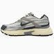 Кросівки Nike Initiator Beige Grey 19547-39 фото 1
