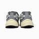 Кросівки Nike Initiator Beige Grey 19547-39 фото 4