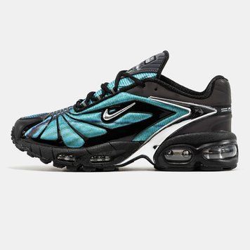 Кросівки Nike Air Max Skepta ToilWind 12906-41 фото