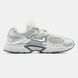 Кросівки Nike V5 RNR White Silver 24403 фото 6