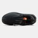 Кросівки Salomon Odyssey Gore-Tex Black 18105-41 фото 6