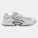 Кросівки Nike V5 RNR White Silver 24403 фото 5