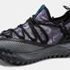 Кросівки Nike ACG Mountain Fly Low Black Blue 07902 фото 7