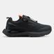 Кросівки Salomon Odyssey Gore-Tex Black 18105-41 фото 4