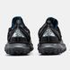 Кросівки Nike ACG Mountain Fly Low Black Blue 07902 фото 5