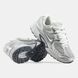 Кросівки Nike V5 RNR White Silver 24403 фото 9