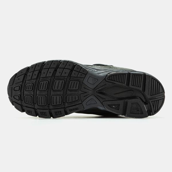 Кросівки Nike Initiator Khaki 26191 фото