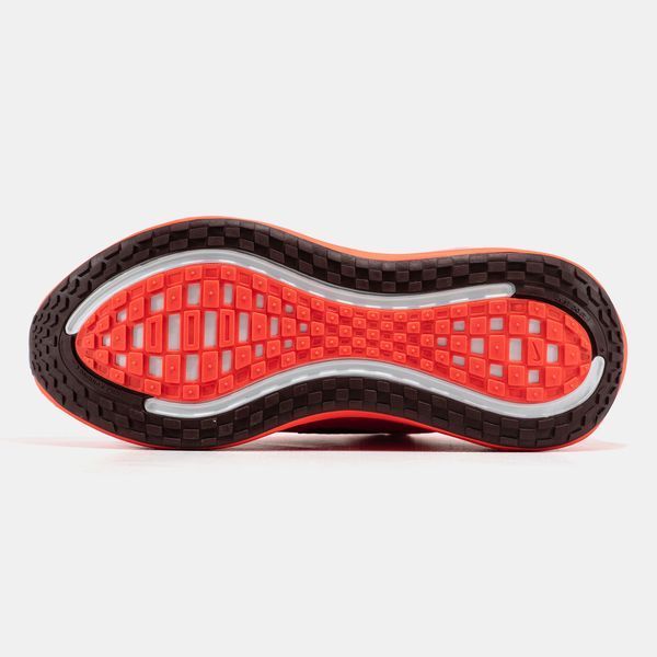 Кросівки Nike Zoomx Vomero 18 Pink Orange 23170 фото