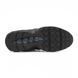 Кросівки Nike Air Max 95 Black 01146 фото 3