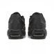 Кросівки Nike Air Max 95 Black 01146 фото 5
