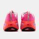 Кросівки Nike Zoomx Vomero 18 Pink Orange 23170 фото 6