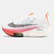 Кросівки Nike Air Zoom Alphafly 2 White Pink 19613-41 фото 1