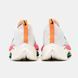 Кросівки Nike Air Zoom Alphafly 2 White Pink 19613-41 фото 6
