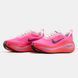 Кросівки Nike Zoomx Vomero 18 Pink Orange 23170 фото 7
