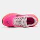 Кросівки Nike Zoomx Vomero 18 Pink Orange 23170 фото 4