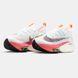 Кросівки Nike Air Zoom Alphafly 2 White Pink 19613-41 фото 7