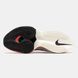 Кросівки Nike Air Zoom Alphafly 2 White Pink 19613-41 фото 2