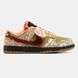 Кросівки Nike SB Dunk Low Panda-Monium 23710-37 фото 5