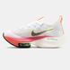 Кросівки Nike Air Zoom Alphafly 2 White Pink 19613-41 фото 3
