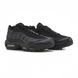 Кросівки Nike Air Max 95 Black 01146 фото 6