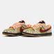 Кросівки Nike SB Dunk Low Panda-Monium 23710-37 фото 7