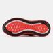 Кросівки Nike Zoomx Vomero 18 Pink Orange 23170 фото 2
