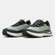 Кросівки Salomon Odyssey Gore-Tex Khaki Black 18106-41 фото 7