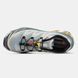 Кросівки Salomon XT-6 Adv Dover Silver Beige 13200-40 фото 4