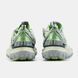 Кросівки Nike ACG Mountain Fly Low "Sea Glass" 07901 фото 5