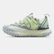Кросівки Nike ACG Mountain Fly Low "Sea Glass" 07901 фото 4