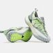 Кросівки Nike ACG Mountain Fly Low "Sea Glass" 07901 фото 7