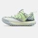 Кросівки Nike ACG Mountain Fly Low "Sea Glass" 07901 фото 1