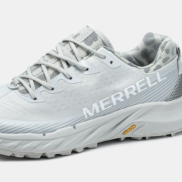 Кросівки Merrell Agility Pear 10 19889-41 фото