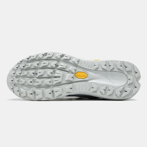 Кросівки Merrell Agility Pear 10 19889-41 фото