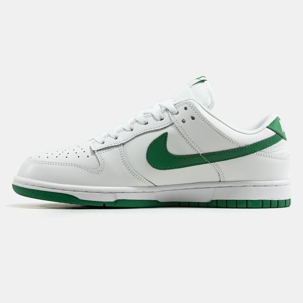 Кросівки Nike SB Dunk Low 08760-38 фото