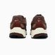 Кросівки Nike P-6000 Fauna Brown Soft Pearl 23963 фото 6