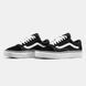 Кеди Vans Old Skool Classic 04197 фото 7