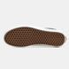 Кеди Vans Old Skool Classic 04197 фото 2