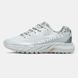 Кросівки Merrell Agility Pear 10 19889-41 фото 1