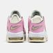 Кросівки Nike Air More Uptempo Cream Pink 19463-37 фото 6